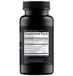 Nugenix Total-T – Free & Total Testosterone Booster for Men