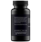 Nugenix Total-T – Free & Total Testosterone Booster for Men