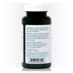 T.A. Sciences TA-65 Telomere Activation Supplement - 2.5 Times Potency, 90 Capsules
