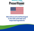 PreserVision AREDS 2 -  210 Soft gels