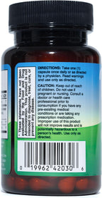 Redimove Natural Joint Support Supplement - Non-GMO, Gluten-Free