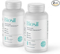 Biosil Collagen Generator - Original Capsules 120 Capsules
