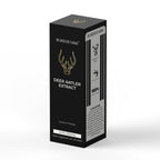 Elite Reindeer Antler Extract