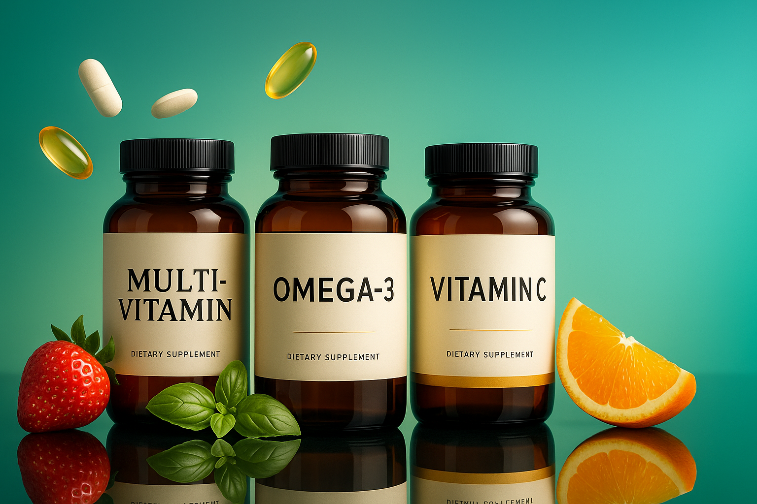 make a little attractive 